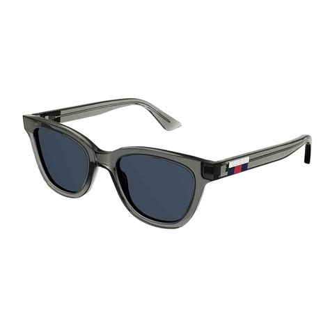 gucci gg1116s|Gucci gg0061s 003.